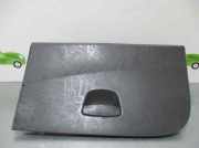 Handschuhfach 6J1857103A Seat IBIZA SC (6J1) 1.4 TDI