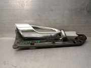 Stoßdämpfer Rechts Hinten 4M5118080AAE Ford Focus 2 Schrägheck 1.8 TDCi 16V (KKDA)