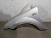 Blinker Rechts Vorne 92408J9210 Hyundai Kona (OS) SUV 1.6 CRDI 115 16V (D4FE)