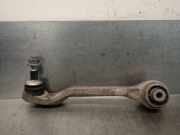 Querlenker Links Vorne Unten 6888855 BMW 4 serie Gran Coupe (G26) Liftback 430i 2.0 TwinPower Turbo 16V (B48-B20B)