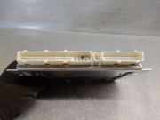 Steuergerät Asr 0275456332 Mercedes-Benz S AMG (W220) Limousine 5.5 S-55 AMG V8 24V (M113.986)