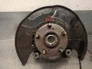 Achsschenkel Halter Rechts Vorne 4321178010 Toyota RAV4 (A4) Geländewagen 2.5 Hybrid 16V VVT-i 4x2 (2ARFXE(Euro 6))