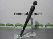 Stoßdämpfer Links Hinten 553803XJ266758 Renault LAGUNA II (BG0) 1.9 dCi Diesel