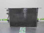 Vorhang Airbag Links VOOR 00519823570 Fiat TIPO II (357) FAM Easy