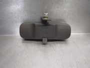 Innenspiegel 0244626 Fiat Uno (146A/E) Schrägheck 1.1 50 (146.A.4044)