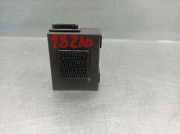 Innenbeleuchtung 357947111 Volkswagen Transporter T4 Van 2.4 D (AAB) AAB