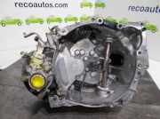 Lambdasonde 865988402 Mini Mini (F55) Schrägheck 5-drs 1.5 12V Cooper (B38A15A)