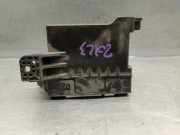 Tachoeinheit Kmh 9813361680 Citroën C3 (SX/SW) Schrägheck 1.2 Vti 12V PureTech (EB2F(HMZ))