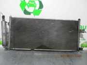 Klimakondensator 92100BN305 Nissan Primera (P12) Limousine 2.2 dCi 16V (YD22DDTi)