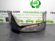 Innenkotflügel Rechts Vorne 9626487280 Peugeot BERLINA 3/4/5 PUERTAS (S2) 1.9 Diesel