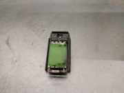 Heizwiderstand 3M5H18B647BA Ford Focus 1 Limousine 1.8 TDdi (C9DB)