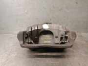 Sicherheitsgurt Links Vorne 64622AG070WA Subaru LEGACY FAMILIAR/OUTBACK B13 (BP) 3.0 CAT