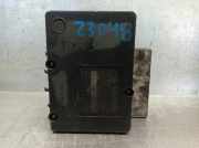 Abs Pumpe P30714952 Volvo S60 I (RS/HV) Limousine 2.4 D5 20V (D5244T)