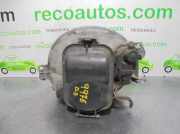 Scheinwerfer Rechts 7700419306 Renault TWINGO (CO6) 1.2