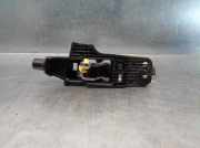 Türgriff Innen Links Vorne 1FV25TRMAA Chrysler Sebring II Limousine 2.0 CRD 16V (BYL)