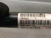 Tankklappe 1K5809857 Volkswagen Jetta III (1K2) Limousine 1.4 TSI 140 16V (BMY) BMY