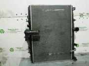 Radiator 9635989980 Peugeot 607 (9D/U) Limousine 2.0 HDi FAP (DW10ATED(RHS))