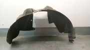 Innenkotflügel Rechts Hinten CV44S278B50AB Ford Kuga II (DM2) SUV 2.0 TDCi 16V 150 (T7MA)