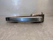 Türgriff Außen Links Vorne 9657619380 Peugeot 307 BERLINA (S2) 1.6 16V HDi