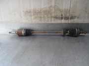 Antriebswelle Rechts Vorne MG ZR Schrägheck 1.4 16V 105 (14K4F)