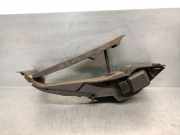 Klimakondensator 9171271003 Volvo S70 Limousine 2.4 20V (B5244S2)