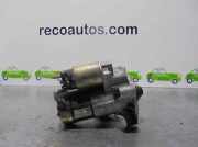 Anlasser M000T82081 Peugeot 206 BERLINA 2.0 16V CAT