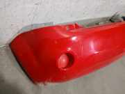 Schlauch 9821154280 Opel Corsa F (UB/UH/UP) Schrägheck 5-drs 1.5 CDTI 100 (D15DT(DV5RD))