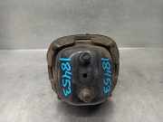 Ventildeckel 2241126612 Hyundai Coupe Coupé 1.6 16V (G4ED)