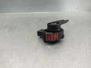 Tür Links Vorne 3538121 Volvo SERIE BERLINA/FAMILIAR 2.3