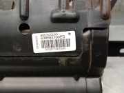 Kühlerventilator 38611PT0003 Honda Accord (CG/CH/CL) Limousine 1.8i 16V (F18B2)