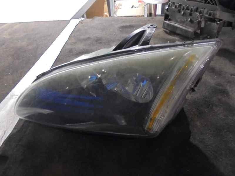 Computer 3Q0941329 Skoda Karoq SUV 1.6 TDI 16V (DGTE)