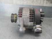 Gürtelschnalle 8972PJ Citroën Xsara (N1) Schrägheck 2.0 HDi 90 (DW10TD(RHY))