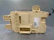 Sitz Links Vorne 52108061882 BMW X1 (F48) SUV sDrive 16d 1.5 12V TwinPower (B37-C15A)