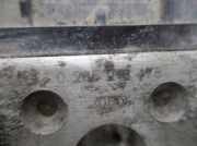 Schlauch Peugeot 207/207+ (WA/WC/WM) Schrägheck 1.4 16V (ET3J4(KFU))