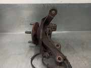 Radiator 427460812 Opel Zafira Tourer (P12) Großraumlimousine 1.6 CDTI 16V ecoFLEX 134 (B16DTH(Euro 6))