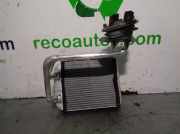 Klima Radiator 7H1819121 Volkswagen Transporter T5 Van 2.5 TDi (AXD) AXD