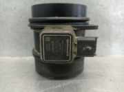 Luftmengenmesser 9645948980 Citroën CITROËN JUMPY II Furgoneta 2.0 HDi 120