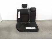 Sitz Rechts Hinten 4764832 Seat IBIZA (6J5) FR