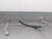 Klima Leitung 3C0820721R Volkswagen CC