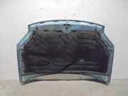 Agr Ventil 29F8 Peugeot 806 Großraumlimousine 1.9 STDT,SVDT,SVDT Pullman (XUD9TE-Y(DHX))