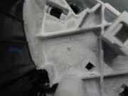 Tankklappe 9643083777 Peugeot 307 BREAK / SW (S1) SW PACK