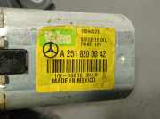 Gürtelschnalle 888432859R Dacia Duster (SR) SUV 1.6 16V (H4M-729(H4M-D7))