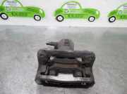 Bremssattel Links Hinten 78342 Mercedes-Benz A (W169) Schrägheck 1.5 A-160 (M266.920)