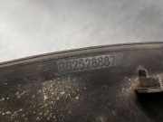 Zierleiste Radhausschale Rechts Vorne 982528887 Peugeot II SUV (MC_, MR_, MJ_, M4_) 1.2 THP/ PureTech 130 (MRHNSM, MRHNSU, MRHNSJ, MRHNYW,...