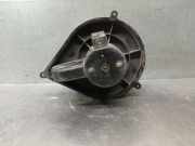 Heizlüfter 71734232 Fiat Ducato (230/231/232) Bus 2.8 D (8140.63)