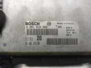 Türgriff Außen Rechts Vorne Dacia II (B8_) 1.0 SCe 75 (B8JC, B8JD)