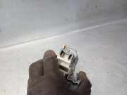 Stoßdämpfer Rechts Hinten S2A9743062 Renault BERLINA (B/L48) 1.8