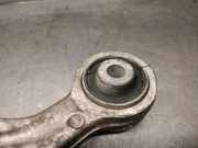 Draagarm Rechts Voor Onder 30714753 Volvo S60 I (RS/HV) Limousine 2.4 D5 20V (D5244T)