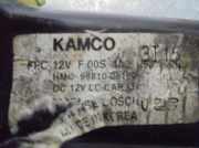 Türgriff Innen Rechts Vorne 82620H8510 Kia Rio IV (YB) Schrägheck 1.0i T-GDi 100 12V (G3LC)