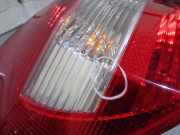 Tankschwimmer 9625476380 Peugeot Partner Combispace Großraumlimousine 1.9 D (DW8(WJZ))